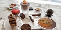 日本で買える世界のあま～い誘惑♡海外の有名ブランドチョコ11選/全国