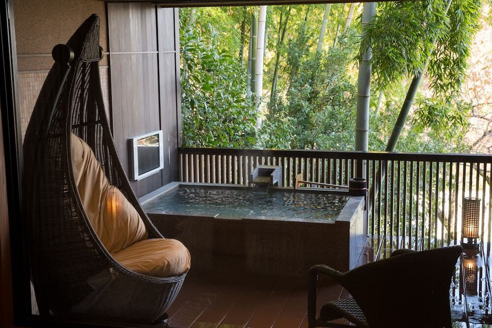 熱海 WA亭風こみち3960602