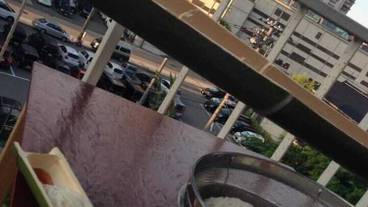 バルコニー / 11