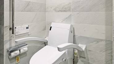 バスルーム / 32