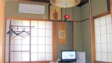 リビング エリア / 24