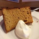 ビーンズハート（ビーンズハート）