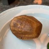 The Top.（ザトップ）