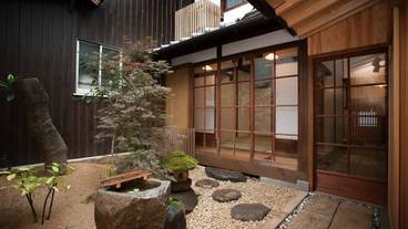 メイン イメージ / 1