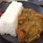 ご当地カレーの決定版！？全国の「ダムカレー」をチェックしよう【東日本編】