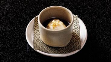 レストラン / 11