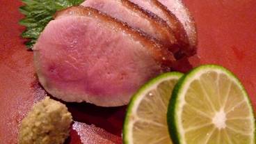 食事・飲み物 / 22