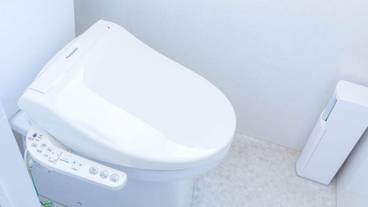 バスルーム / 27