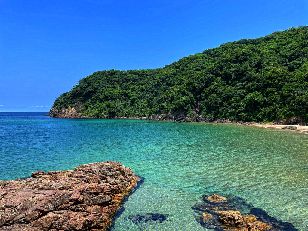 温泉あり！コスパのいい宿で快適ステイ4037501