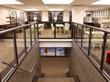 志賀高原 一の瀬 ホテルジャパン志賀 / 2