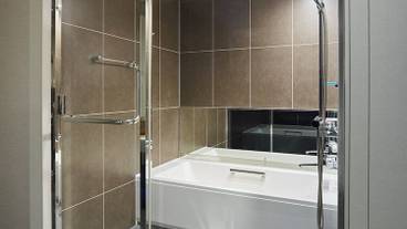 バスルーム / 17