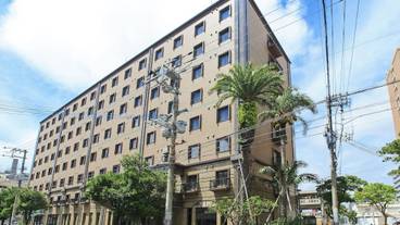 建物のデザイン / 22