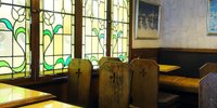 【仙台】旅先のオアシス♡ほっと休まるレトロ喫茶8選