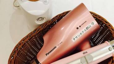 バスルーム / 11