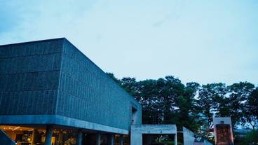 観光スポット / 12