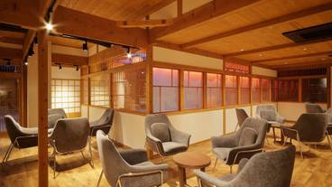 メイン イメージ / 1