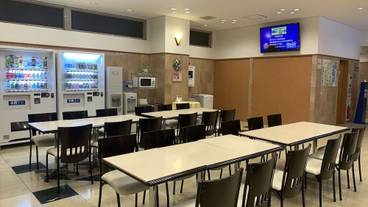 レストラン / 20