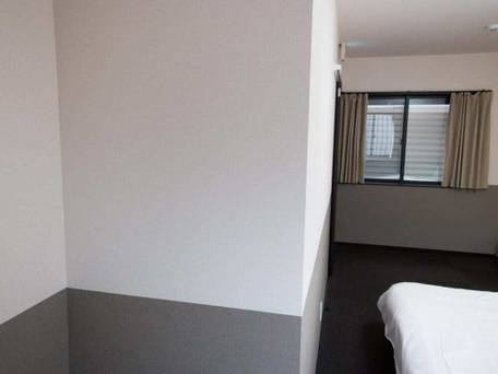 One More Heart 京都駅南1 / 5