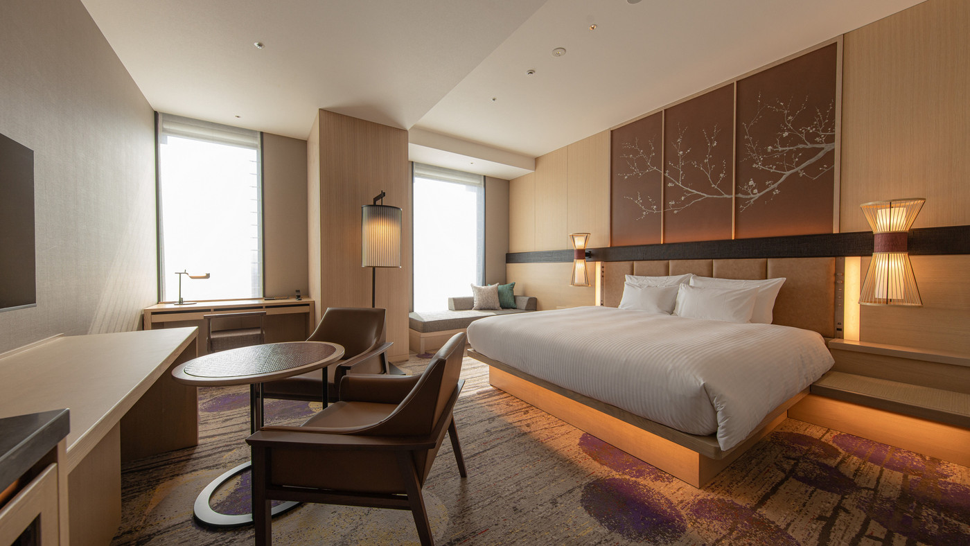 THE BLOSSOM HAKATA Premier3728447