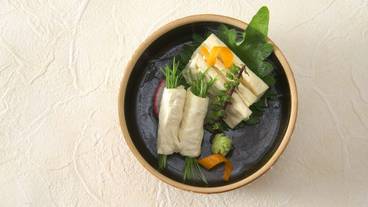 食事・飲み物 / 9