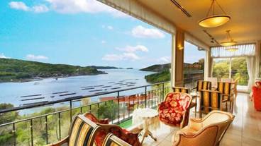 メイン イメージ / 1