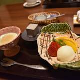 紀伊乃国屋　別亭（キノクニヤベッテイ）