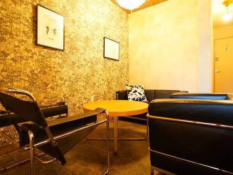 BEYOND HOTEL Takayama 1st / 4