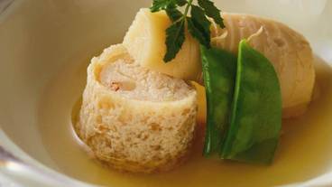 食事・飲み物 / 3