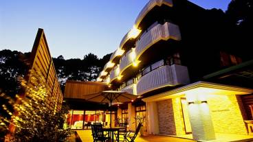 熱海温泉 Relax Resort Hotel（リラックスリゾートホテル）（アタミオンセン リラックスリゾートホテル） / 2