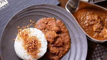 レストラン / 14