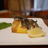 山荘無量塔（サンソウムラタ）