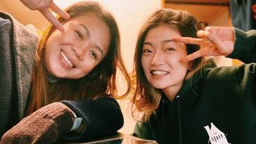 レセプション ホール / 12