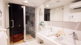 トラディショナル ハウス