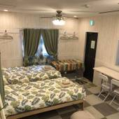 美ら島ハートランド（沖縄県 コテージ・ロッジ・一棟貸） / 5