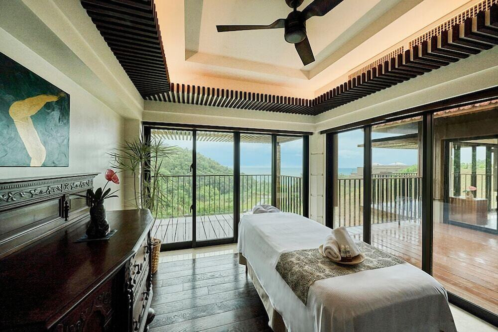 THE SPA・KUKURU①