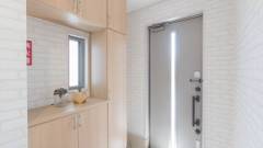 コンドミニアム パレスリゾート 北谷 II