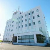 ビジネスホテル おかだ家 ベイサイド（愛知県 ビジネスホテル） / 5