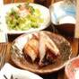 【1泊朝食/貸切露天40分無料】源泉かけ流し貸切温泉風呂×こだわり和食のバイキングで至福のひとときを | 水上温泉郷 湯檜曽温泉 天空の湯 なかや旅館