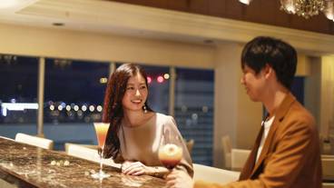 バー (施設内) / 23