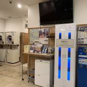 東横イン新横浜駅前新館（神奈川県 ビジネスホテル） / 3