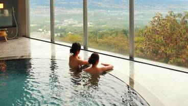 メイン イメージ / 1