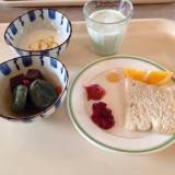 中村屋（ナカムラヤ）