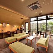 原城温泉 旅館 城（長崎県 旅館） / 2