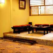 登別温泉 御やど清水屋（北海道 旅館） / 2