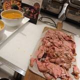 グランドメルキュール 琵琶湖リゾート＆スパ（グランドメルキュール）