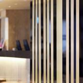 ホテルコンソルト新大阪(大阪府 ビジネスホテル) / 3