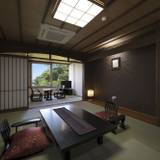 別府温泉 美湯の宿 両築別邸（ベップオンセン ビユノヤド リョウチクベッテイ） / 3