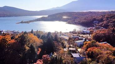 ランド ビュー / 26