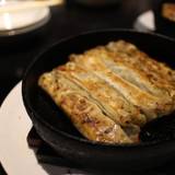 四季ボウ坊（シキボウホウ）