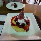 Waizプラチカ(ワイズプラチカ)